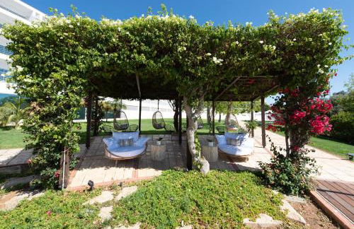 Vista Marina Apartamentos Turisticos - Foto 14