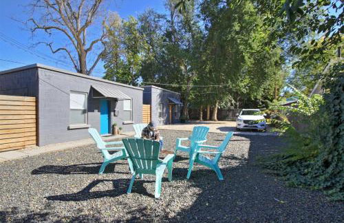 18th Street D - Photo 27