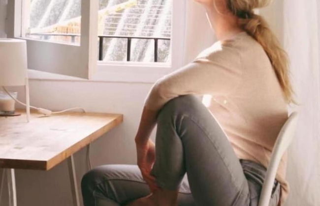 Austin Breathtaking 1BD 1BA 2nd Street District Apartment - Foto 24