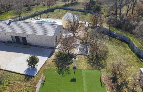 House Legacy Zadar - Foto 64