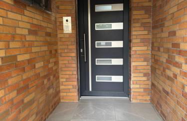 Apartment 2 in Duisburg-Mitte, Altstadt - Foto 14