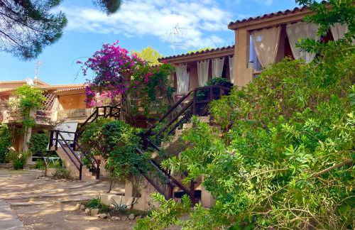 Alba Majore Beach Apartment - Foto 33