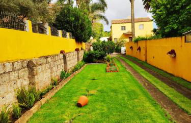 Finca El Trazo - Foto 34