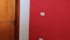 Casa da Flor - Photo 3