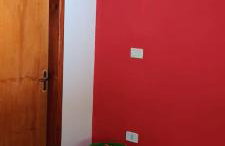 Casa da Flor - Photo 3