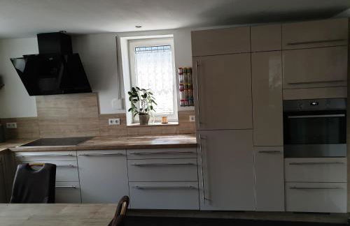 Haus Margot - Foto 10