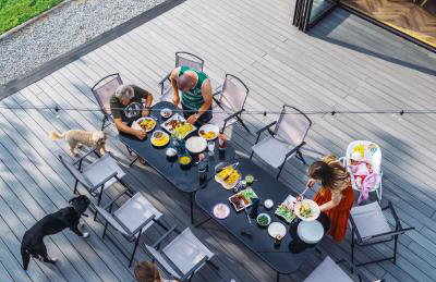 FAMILY FRIENDLY, HOT TUB, Fire Pit, Spacious & Modern - Foto 23