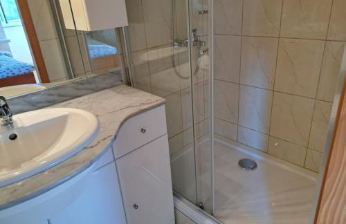 Holiday Home Pernat - Foto 15