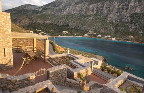 Petra Boutique Homes - Foto 65