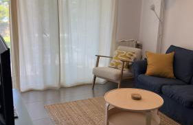 Tu refugio en El Rompido Sun Relaxation and Fun - Foto 21