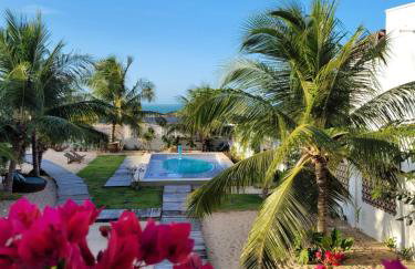 Condomínio Shalom Beach - Photo 6