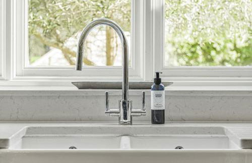 Cedar Barn - Foto 11