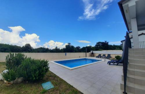 VILLA AURA YourCroatiaHoliday - Photo 12