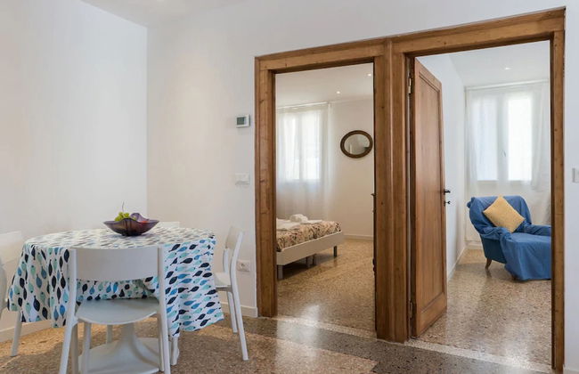 Ca' Dandolo - Foto 14