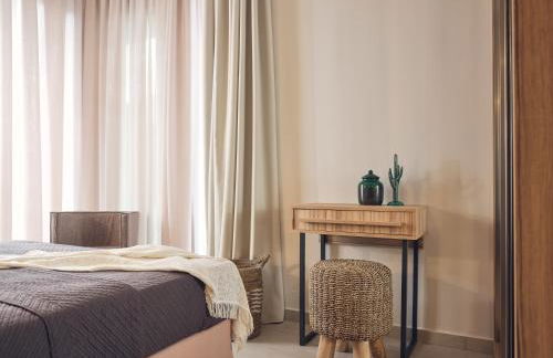 Aguacate Agave with private swimming pool - Foto 20