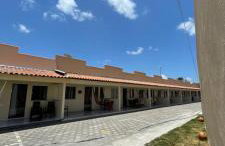 DUNAS RESIDENCE CASA 02 - Foto 59