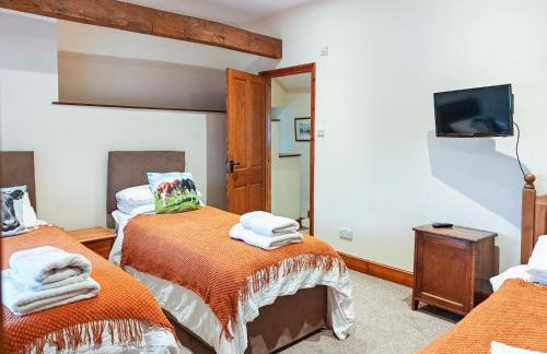 2 Bed in West Pennard oc-d34976 - Photo 11