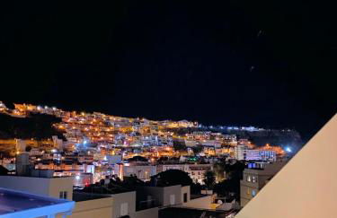 Mi refugio - Foto 22