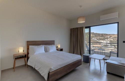 Trinity Suites "by Checkin" - Foto 14