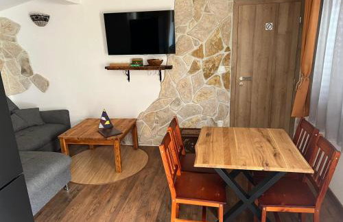 Villa Rossi - Photo 21