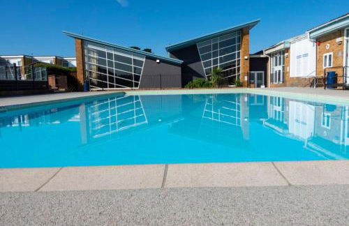 Hoburne Naish CS129 - Photo 26