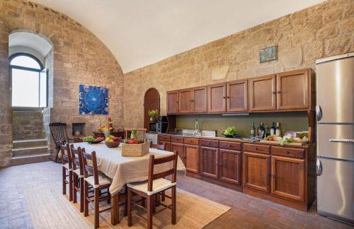 Torre dei Belforti - Foto 42