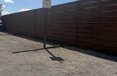 Exclusive Lake Tiny House in Beautiful Japanese Garden - Photo 48