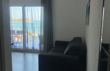 Casa FOXI MANNA - Foto 6