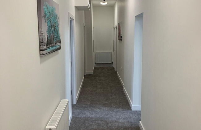 Kings Cross by Pureserviced - Foto 3