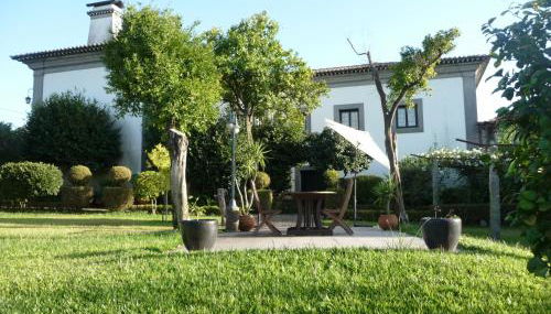 Casa tranquila com jardim, o refúgio ideal para abrandar - Foto 3