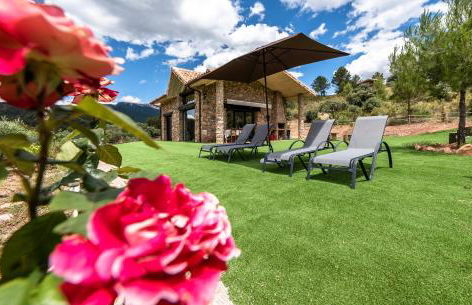 Casa rural Rio de Cotillas - Foto 14