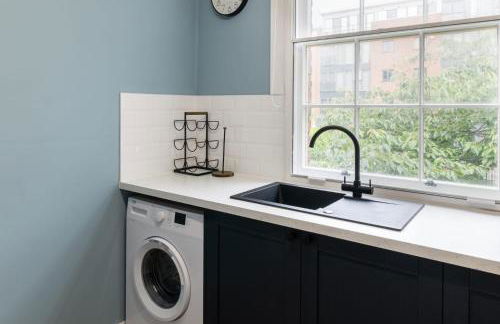 Host & Stay - The Quarter - Foto 35