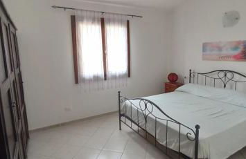 Appartamenti I Mandorli - Foto 11