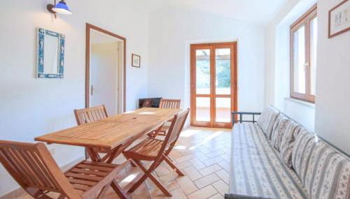 Casa Novella - Argonauti Vacanze - Foto 5