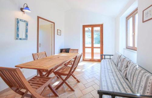 Casa Novella - Argonauti Vacanze - Foto 5