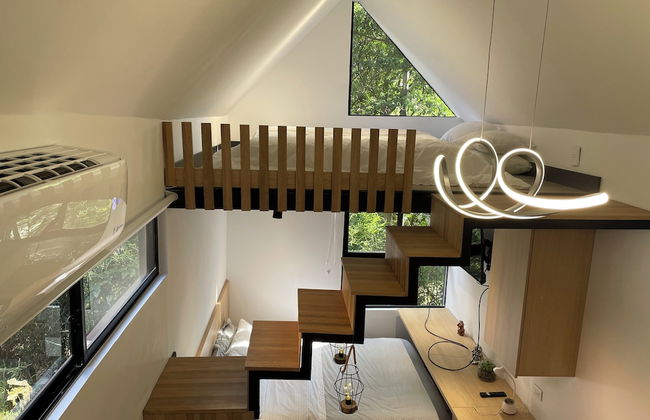 Frontera by Roots Rentals - Foto 35