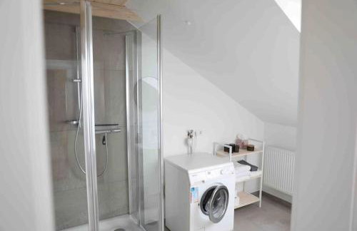 Pegnitz Apartement - Foto 9