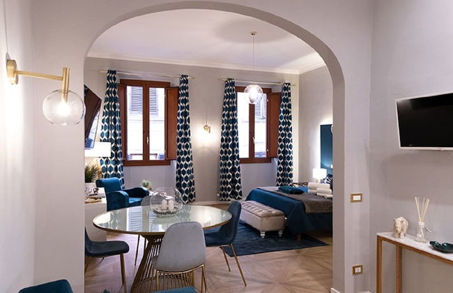 PROVENZALE CASA - Foto 1