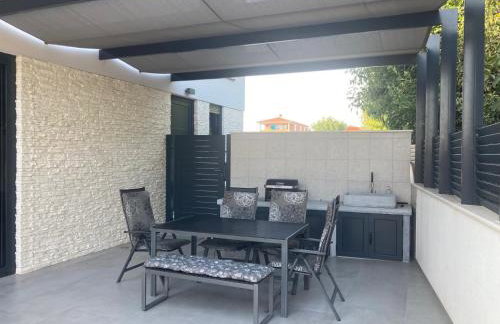 Villa LuRa in Pula mit Pool - Photo 11