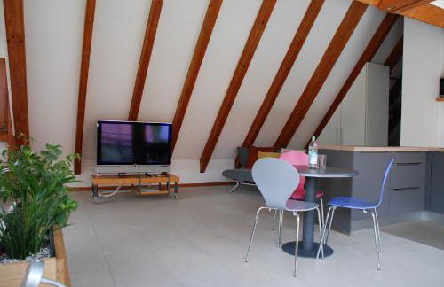 Monte Maurizio - Foto 10