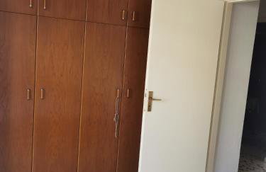 Silence area 1 in north Athens - Foto 19