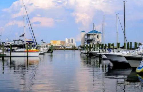 Walk to the Beach! - Foto 26