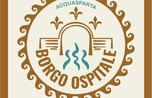 La Piazzetta - Locazione turistica nel centro storico di Acquasparta - Foto 17