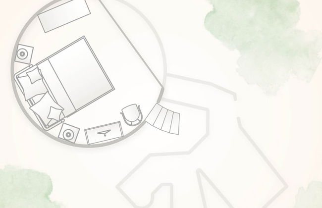 Ice Queen Chamber by Rent all Como - Foto 41