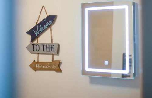 Number Eight - Ukc4971 - Foto 16