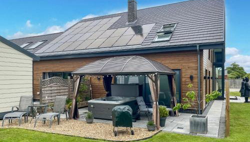 The Paddocks Retreat - Foto 2