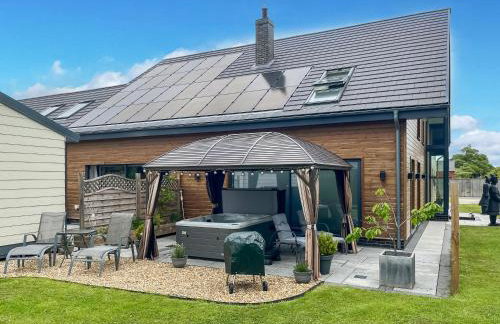 The Paddocks Retreat - Photo 2