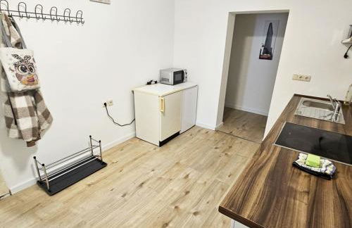 Workers Apartments Satzvey - Photo 18