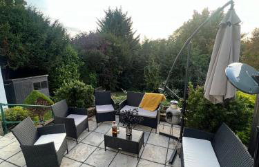 The Diamond Retreat - Foto 58