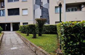 Comfy Penthouse - Foto 29